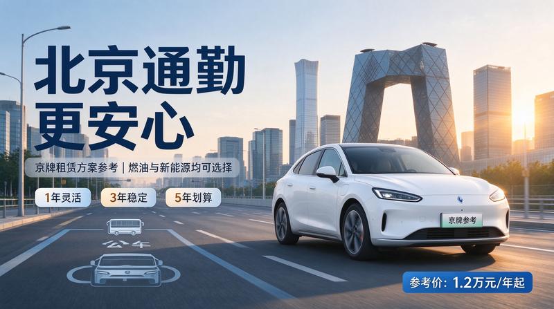 陈默营销办公环境与服务团队